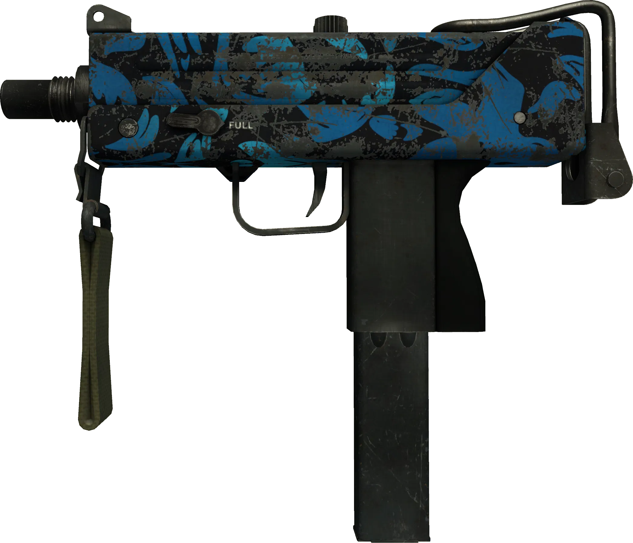 Mac 10 stalker. Mac 10 пассажир. Мак 10 Прибой. Mac 10 КС го. Mac-10 | Шарм