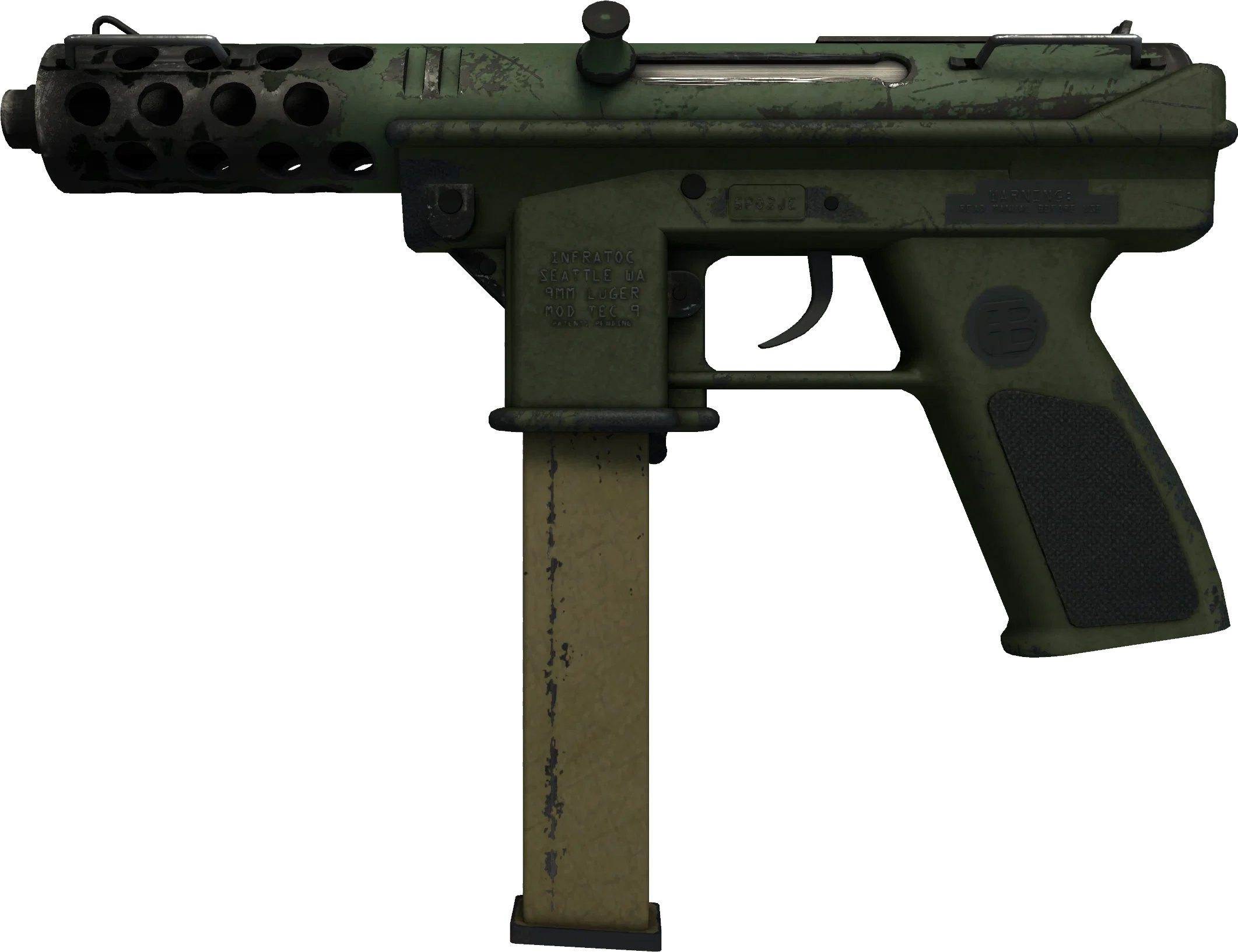 buy-tec-9-groundwater-well-worn-skinbaron
