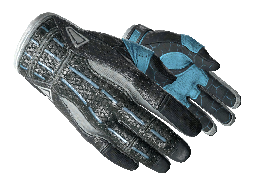 Sport Gloves | Superconductor