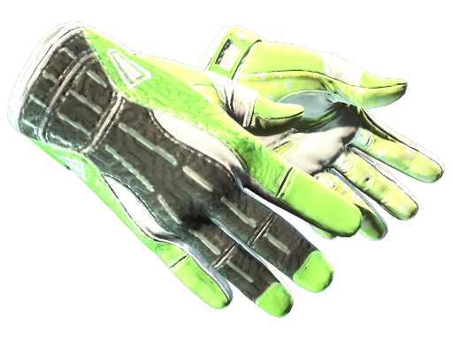 Buy CS:GO/CS2 Sport Gloves Hedge Maze Skins | SkinBaron