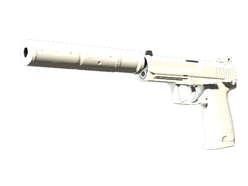 USP-S  - FACTORY NEW C CS2   - Bloodycase