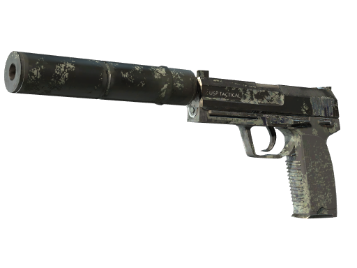 USP-S | Nachteinsätze