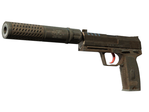 Souvenir USP-S | Desert Tactical