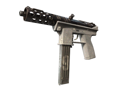 Tec-9 | Slag