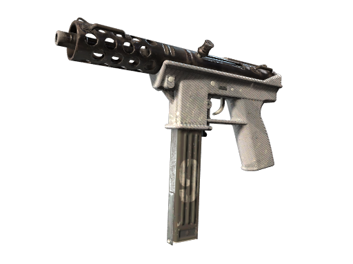 StatTrak™ Tec-9 | Slag