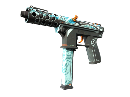 Tec-9 | Lawine