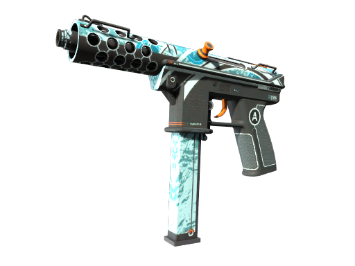 Tec-9 | Lawine