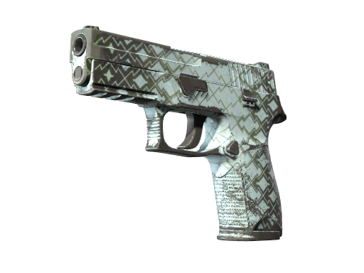 P250 | Кимоно цвета мяты