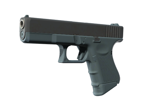 Souvenir Glock-18 | Night