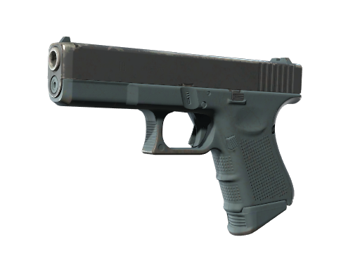 Glock-18 | Ночь