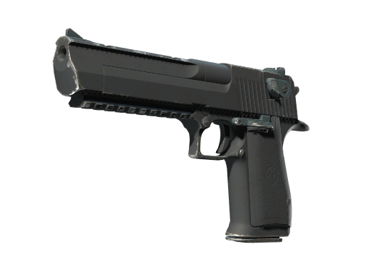 Desert Eagle | Noc