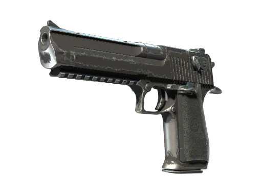 Desert Eagle | Nacht