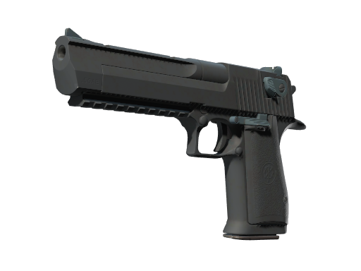 Desert Eagle | Nuit