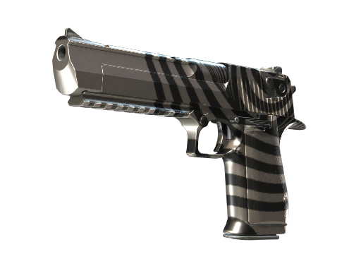 StatTrak™ Desert Eagle | Hipnoza