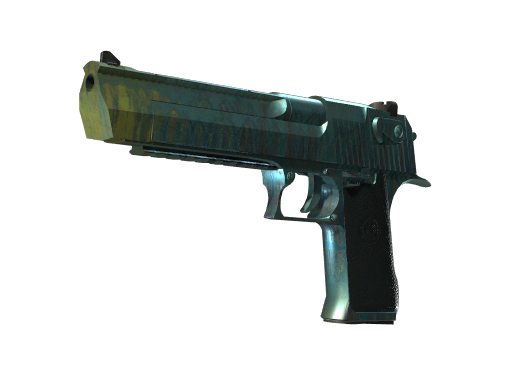 Souvenir Desert Eagle | Hand Cannon