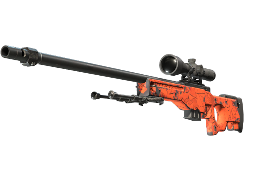 AWP | BOUM