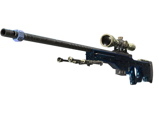 AWP | Гунгнир