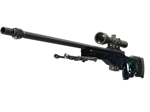 AWP | Meduza