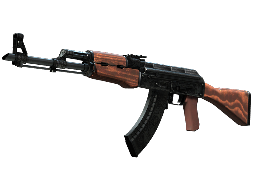 AK-47 | Cartel