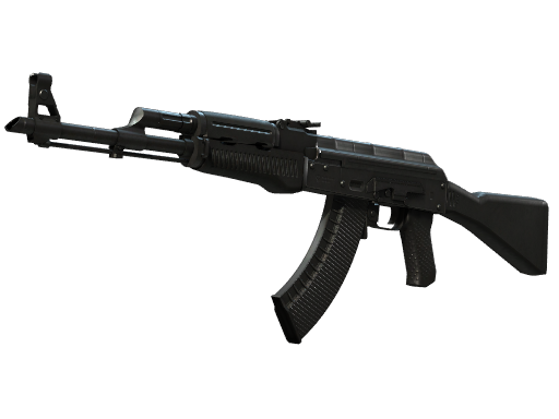 AK-47 | Schiefer
