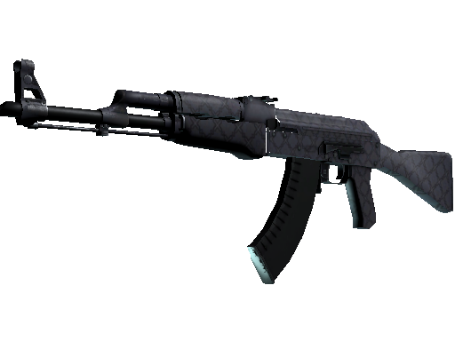 AK-47 | Barock-violett