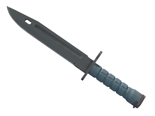 ★ Bayonet | Night