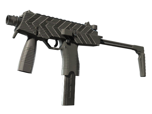 MP9 | Дротик