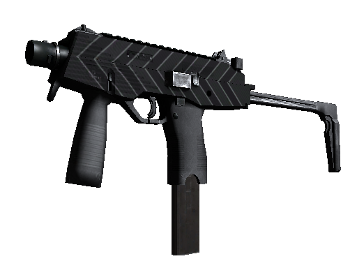 MP9 | Pfeil