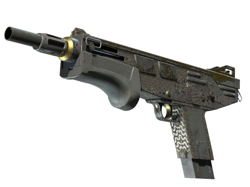 MAG-7 | Chainmail