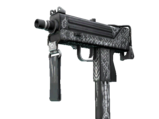 MAC-10 | Felchen