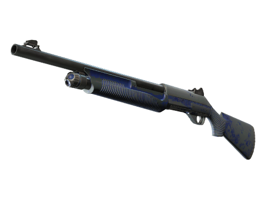 Nova | Księżyc w znaku Wagi