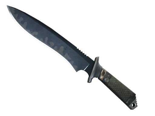 Classic Knife