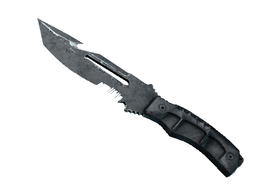 StatTrak™ Survival-Messer (★) | Nachtstreifen