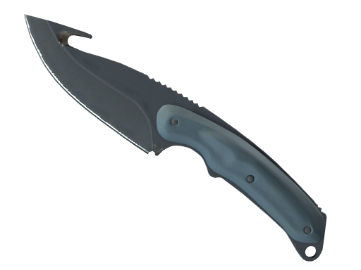 StatTrak™ ★ Gut Knife | Night