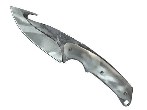 ★ Gut Knife | Urban Masked