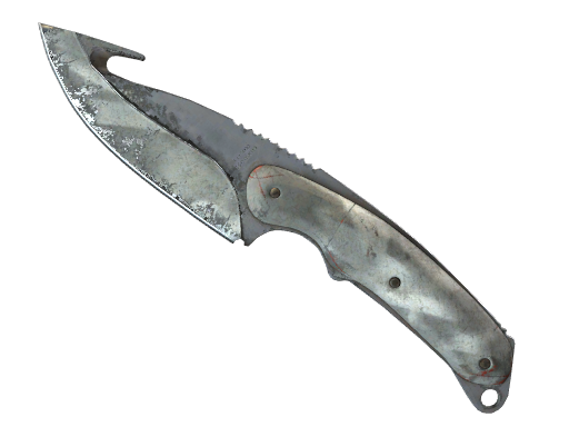 ★ Gut Knife | Urban Masked