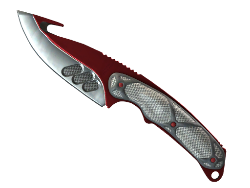 StatTrak™ ★ Gut Knife | Autotronic