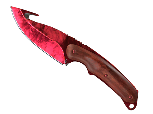 ★ Gut Knife | Doppler