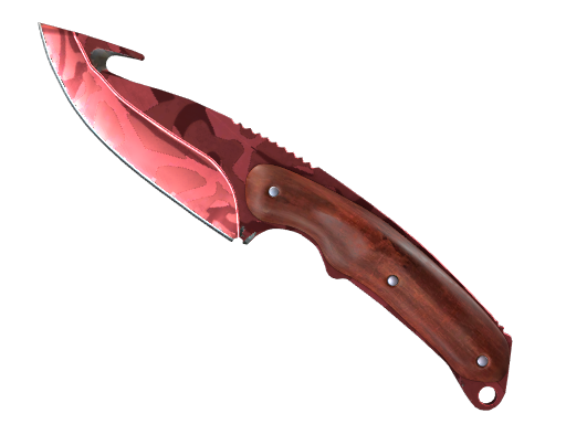 ★ Gut Knife | Slaughter
