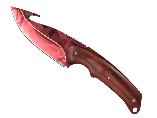 ★ Gut Knife | Slaughter