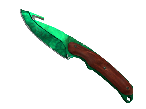 ★ Gut Knife | Gamma Doppler