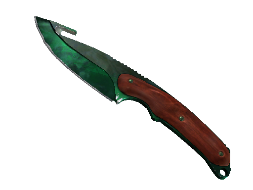 ★ Gut Knife | Gamma Doppler