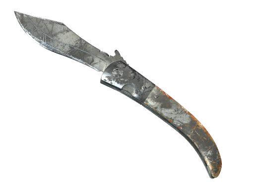 Navaja Knife (★) | Miejski zamaskowany