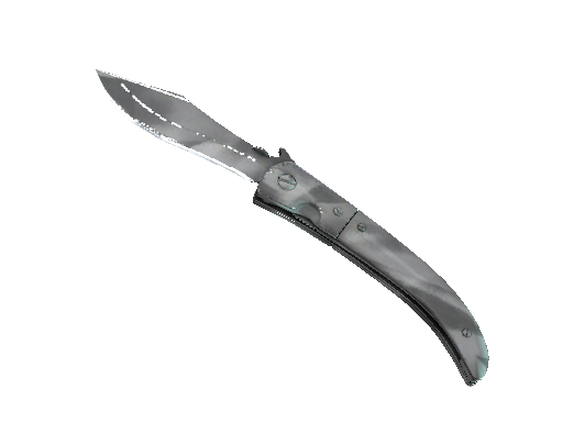 Navaja-Messer (★) | Städtisch maskiert