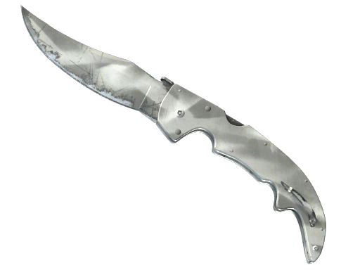 Falchion-Messer (★) | Städtisch maskiert