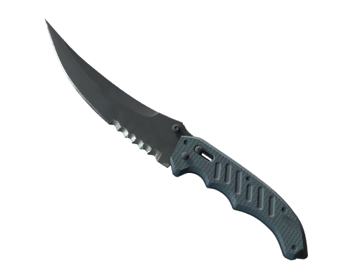 ★ Flip Knife | Night