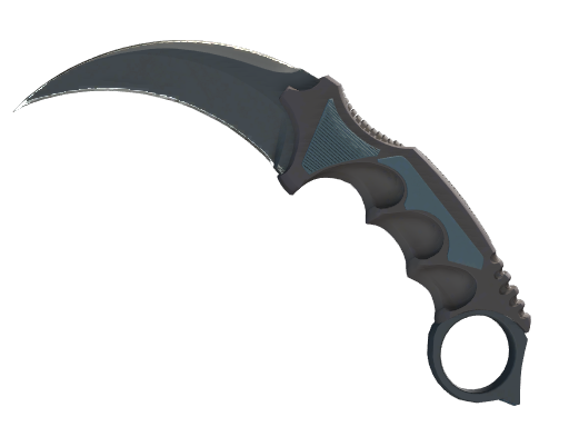 Karambit (★) | Nacht