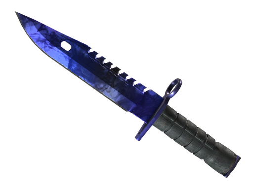 M9-Bajonett (★) | Doppler