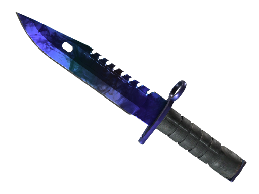 ★ M9-Bajonett | Doppler