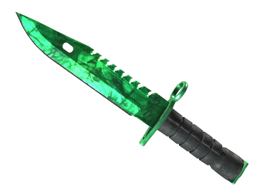 ★ M9-Bajonett | Gamma Doppler